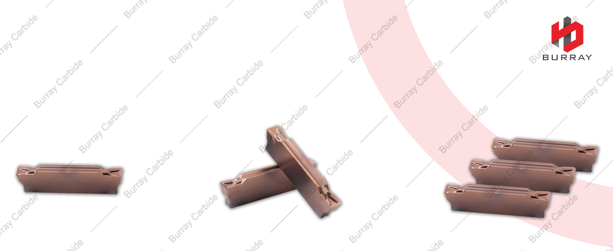 12423 MGMN300-GC 细节图