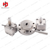 3R Pressing Mold DNMG110408-MM Powder Metallurgy Turning Insert Compaction Die