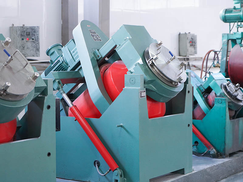 Cemented carbide professional customization