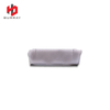 DGR3012-6D Tungsten Carbide Grooving Insert CNC Tools