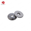 Tungsten Carbide 50mm Polish Valve Seat