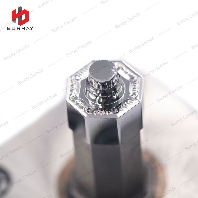 photobank - 2021-09-11T135429.191