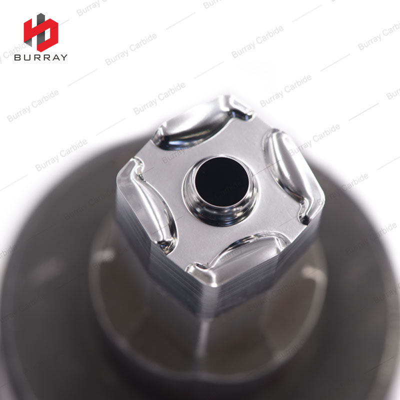 photobank - 2021-09-11T135626.228