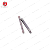 MGMN150-G Tungsten Carbide Grooving Insert with CVD PVD Coating