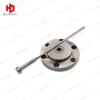 SOMT09T304-DP Carbide Dies for Pressing Carbide Milling Insert