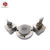 MGMN300-R Carbide Dies for Grooving Tool Insert