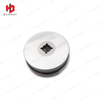 SPMW2006M08 Carbide Dies for Powder Pressing Special Shapes Insert