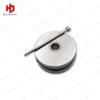 NNMU200608ZEN-MK Carbide Dies for Powder Pressing Carbide Milling Insert