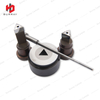 Burray Punches and Dies TNMG160402-HA, High Precision Moulds for Pressing TNMG160402-HA Inserts