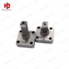 3R Punch and Die CCMT120404-HM High Precision Carbide Dies for Pressing CCMT-HM 120404 Carbide Inserts