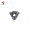 16ER11W Carbide Threading Cutting Blade