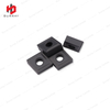 CNMG120408-SJ Carbide CNC Black Coating Lathe Tool Turning Insert for Cast Iron
