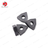 WNMG080408-SJ CNC Indexable Cutting Tools for Lathe Machining