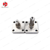 CCMT09T304-MA Powder Metallurgy Carbide Customized Punching Mould for Carbide Insert