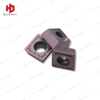SPGT110408-PM Carbide Inserts CNC Turning Tool Lathe Cutter Tools