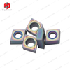 CCMT09T304-TS Carbide Inserts CNC Turning Tool Lathe Cutter Tools