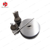 ABW23R Carbide Dies for Pressing Grooving Insert