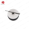 STM22 Carbide Dies for Pressing Carbide Insert Shim