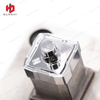 880-080508H-C-GM Carbide Dies for Pressing Special Non-standard Insert