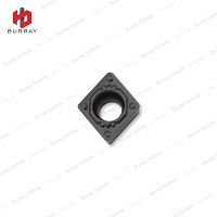 photobank - 2021-10-07T163401.771