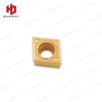 photobank - 2021-10-07T163422.072