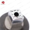 Carbide Powder Metallurgy Cutting Tool Insert Pressed Punching Dies