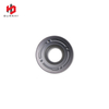RCKT1204MO-FM Tungsten Carbide Round Milling Insert