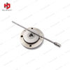 WNMG080408-V Carbide Dies for Powder Pressing Special Shapes Insert
