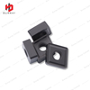 CNMG120412-SJ CNC Lathe Turning Tools with CVD Coating for Stainless Steel