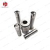 Cemented Carbide 26.5x29 Size Carbide Pick Punch and Die