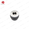 Carbide Special Custom Punching And Mold