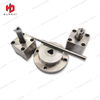 TOGT120405 High Precision Tungsten Carbide Mold for Pressing Insert