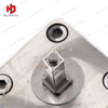 Tungsten Carbide Mould for Pressing CCMT060204-PS Insert