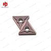 TNMG220408-TM Turning Tool CNC Insert for Cutting Stainless Steel