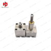ODMT0504ZZN Carbide Dies for Carbide round Insert