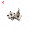 R6-A27 Carbide Dies for Carbide round Insert