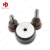RPMW1003MO Dies High Precision Dies for Precssing Carbide RPMW Round Insert