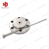 CCGW06020 Tungsten Carbide Punching Mold for Carbide Inserts