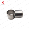 Tungsten Carbide Bushing for Pump&Machine