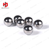 Refined Tungsten Hard Alloy Ball For Light Industry