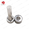 XMTN Professional Customized Circular Dies for Steel