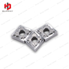 CNGG120408 Carbide Lathe Insert for Aluminum