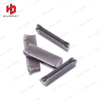 DGR3012-6D Tungsten Carbide Grooving Insert CNC Tools