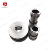 C-38-36268 Powder Metallurgy Mold for Pressing Carbide Ring