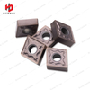 CNMG120408-HM CNC Lathe Indexable Carbide Turning Insert Tools
