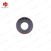 RPMT Cemented Carbide CNC Milling Cutter for Milling Machine