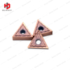 TNMG160404-HA CNC Lathe Machining Indexable Turning Cutting Insert