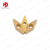VBMT Carbide Solid Turning Tools Insert