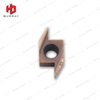 ABS15R4015 Tungsten Carbide Internal Grooving Turning Insert
