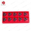 16ERAG55-S Carbide Threading Insert for CNC Turning